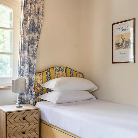 Restored With Pool Near Orvieto Tatil Evi *