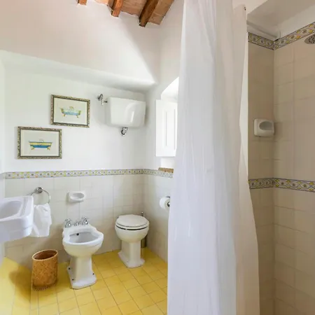 Restored With Pool Near Orvieto