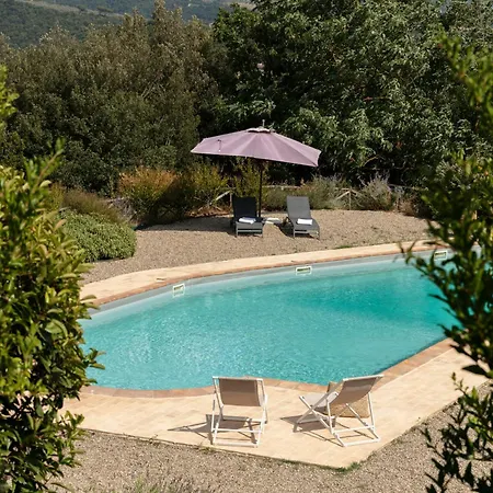 Tatil Evi Restored With Pool Near Orvieto Bagni (Umbria)